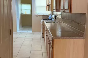 329 Union Ave, Mount Vernon, NY 10550 - Photo 21