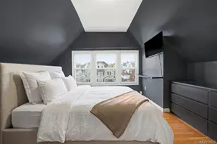 329 Union Ave, Mount Vernon, NY 10550 - Photo 19