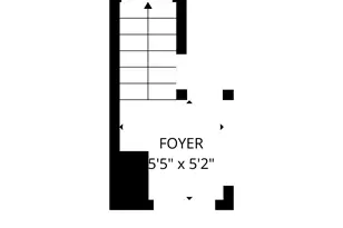 329 Union Ave, Mount Vernon, NY 10550 - Photo 29