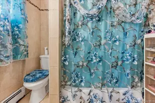 329 Union Ave, Mount Vernon, NY 10550 - Photo 13