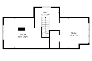 329 Union Ave, Mount Vernon, NY 10550 - Photo 27