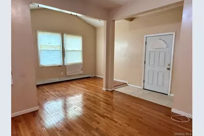 329 Union Avenue, Mount Vernon, NY 10550 - Photo 19