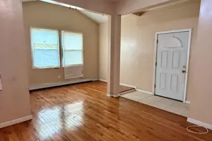 329 Union Ave, Mount Vernon, NY 10550 - Photo 19