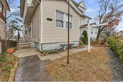 329 Union Avenue, Mount Vernon, NY 10550 - Photo 29