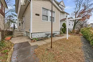 329 Union Ave, Mount Vernon, NY 10550 - Photo 29