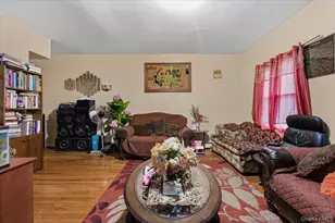 329 Union Ave, Mount Vernon, NY 10550 - Photo 25