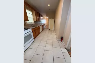329 Union Avenue, Mount Vernon, NY 10550 - Photo 23