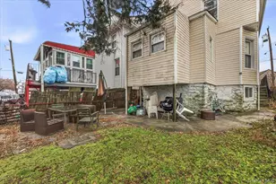 329 Union Ave, Mount Vernon, NY 10550 - Photo 23