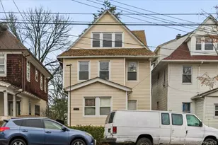 329 Union Ave, Mount Vernon, NY 10550 - Photo 1