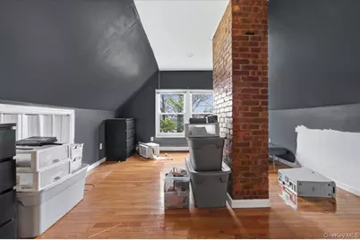 329 Union Avenue, Mount Vernon, NY 10550 - Photo 17