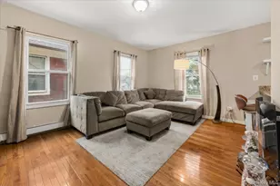 329 Union Ave, Mount Vernon, NY 10550 - Photo 5