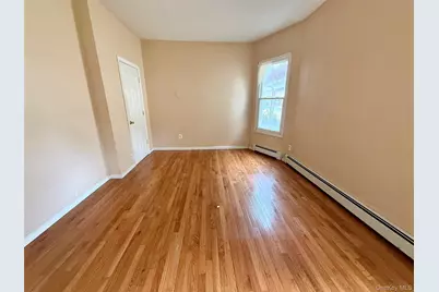 329 Union Avenue, Mount Vernon, NY 10550 - Photo 27