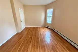 329 Union Ave, Mount Vernon, NY 10550 - Photo 27