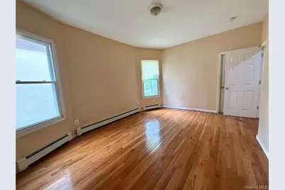 329 Union Avenue, Mount Vernon, NY 10550 - Photo 25