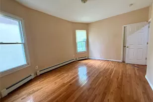 329 Union Ave, Mount Vernon, NY 10550 - Photo 25
