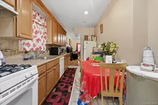 329 Union Ave, Mount Vernon, NY 10550 - Photo 17