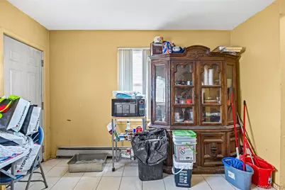 34 Mervin Street, Inwood, NY 11096 - Photo 9