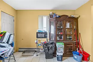 34 Mervin St, Inwood, NY 11096 - Photo 9