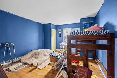 34 Mervin Street, Inwood, NY 11096 - Photo 11