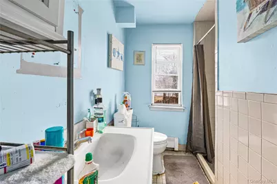 34 Mervin Street, Inwood, NY 11096 - Photo 15