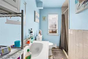 34 Mervin St, Inwood, NY 11096 - Photo 15