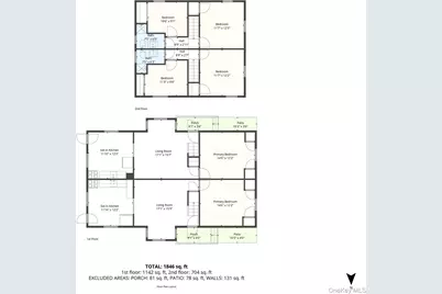 34 Mervin Street, Inwood, NY 11096 - Photo 25