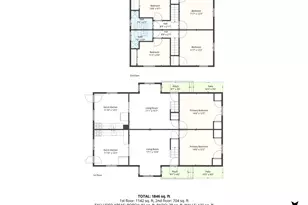 34 Mervin St, Inwood, NY 11096 - Photo 25