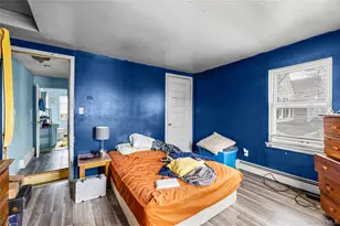 34 Mervin St, Inwood, NY 11096 - Photo 13