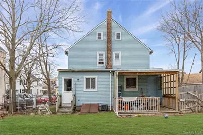 34 Mervin Street, Inwood, NY 11096 - Photo 21