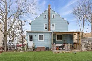 34 Mervin St, Inwood, NY 11096 - Photo 21