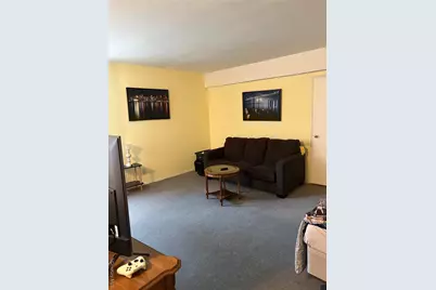 611 Palmer Road #20, Yonkers, NY 10701 - Photo 3