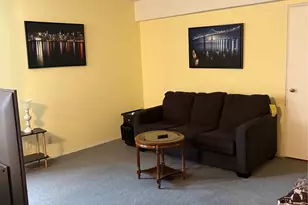 611 Palmer Rd, Yonkers, NY 10701 - Photo 3