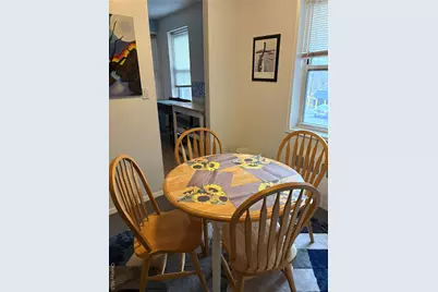 611 Palmer Road #20, Yonkers, NY 10701 - Photo 5