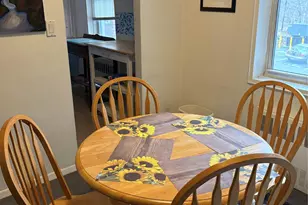 611 Palmer Rd, Yonkers, NY 10701 - Photo 5