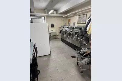 611 Palmer Road #20, Yonkers, NY 10701 - Photo 7