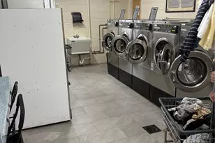 611 Palmer Rd, Yonkers, NY 10701 - Photo 7