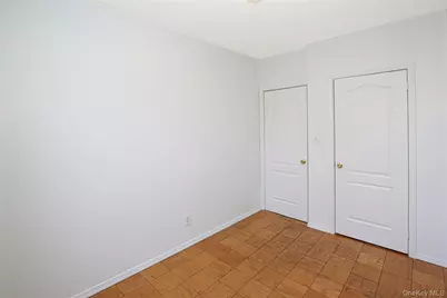 478 Classon Avenue, Brooklyn, NY 11238 - Photo 21