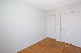 478 Classon Ave, Brooklyn, NY 11238 - Photo 21
