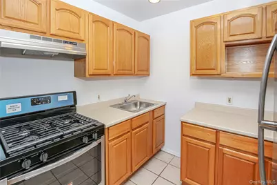 478 Classon Avenue, Brooklyn, NY 11238 - Photo 17