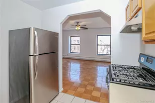 478 Classon Ave, Brooklyn, NY 11238 - Photo 19