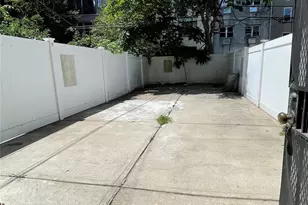 478 Classon Ave, Brooklyn, NY 11238 - Photo 27