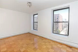 478 Classon Ave, Brooklyn, NY 11238 - Photo 5