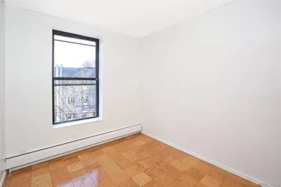 478 Classon Avenue, Brooklyn, NY 11238 - Photo 7