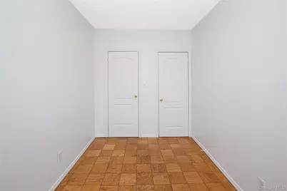 478 Classon Avenue, Brooklyn, NY 11238 - Photo 23