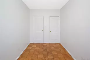 478 Classon Ave, Brooklyn, NY 11238 - Photo 23