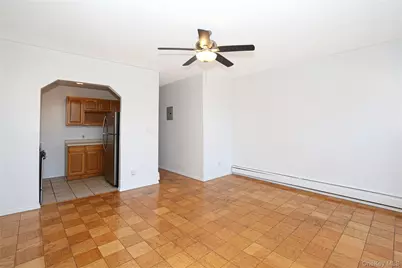 478 Classon Avenue, Brooklyn, NY 11238 - Photo 15