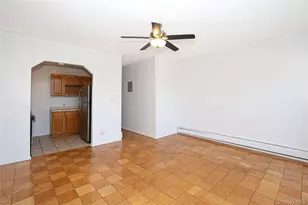 478 Classon Ave, Brooklyn, NY 11238 - Photo 15