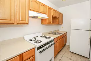 478 Classon Ave, Brooklyn, NY 11238 - Photo 11