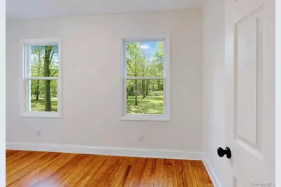 548 Dosen Road, Middletown, NY 10940 - Photo 19