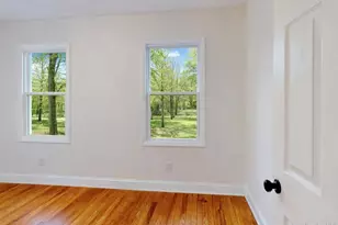 548 Dosen Rd, Middletown, NY 10940 - Photo 19